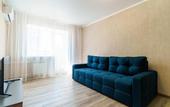 Туры в отель LetoApart on Isaeva Street 13