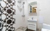 Туры в отель LetoApart on Isaeva Street 13