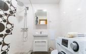 Туры в отель LetoApart on Isaeva Street 13