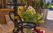 Туры в отель Milana Hotel
