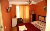 Туры в отель Milana Hotel
