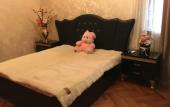 Туры в отель Milana Hotel