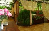 Туры в отель Milana Hotel