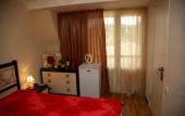 Туры в отель Milana Hotel