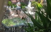 Туры в отель Milana Hotel