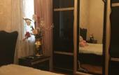 Туры в отель Milana Hotel
