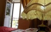 Туры в отель Milana Hotel