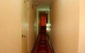 Туры в отель Milana Hotel