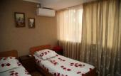 Туры в отель Milana Hotel
