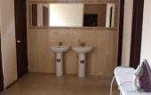 Туры в отель Milana Hotel