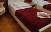 Туры в отель Milana Hotel