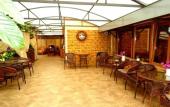 Туры в отель Milana Hotel