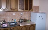 Туры в отель Milana Hotel