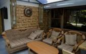 Туры в отель Milana Hotel