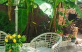 Туры в отель Milana Hotel