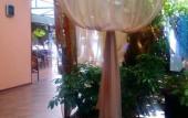 Туры в отель Milana Hotel