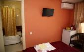 Туры в отель Milana Hotel