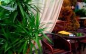 Туры в отель Milana Hotel