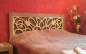 Туры в отель Milana Hotel