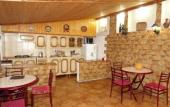 Туры в отель Milana Hotel