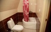 Туры в отель Milana Hotel