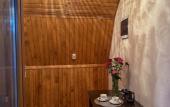 Туры в отель Milana Hotel