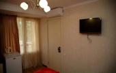 Туры в отель Milana Hotel
