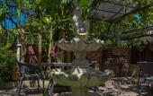 Туры в отель Milana Hotel