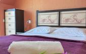 Туры в отель Milana Hotel