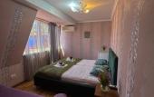 Туры в отель Milana Hotel