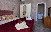 Туры в отель Milana Hotel