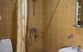 Туры в отель Milana Hotel