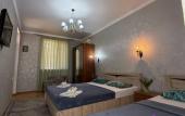 Туры в отель Milana Hotel