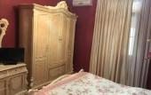 Туры в отель Milana Hotel