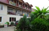 Туры в отель Milana Hotel