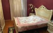 Туры в отель Milana Hotel