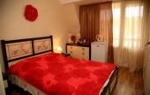 Туры в отель Milana Hotel