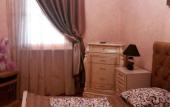 Туры в отель Milana Hotel