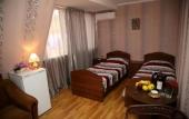 Туры в отель Milana Hotel