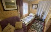 Туры в отель Kuivasar eco usadba