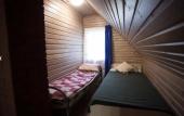 Туры в отель Kuivasar eco usadba