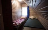 Туры в отель Kuivasar eco usadba