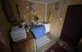 Туры в отель Kuivasar eco usadba