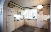 Туры в отель Kuivasar eco usadba