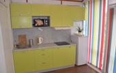 Туры в отель Kuivasar eco usadba