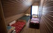 Туры в отель Kuivasar eco usadba
