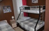 Туры в отель Kuivasar eco usadba