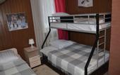 Туры в отель Kuivasar eco usadba