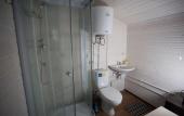 Туры в отель Kuivasar eco usadba