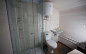 Туры в отель Kuivasar eco usadba